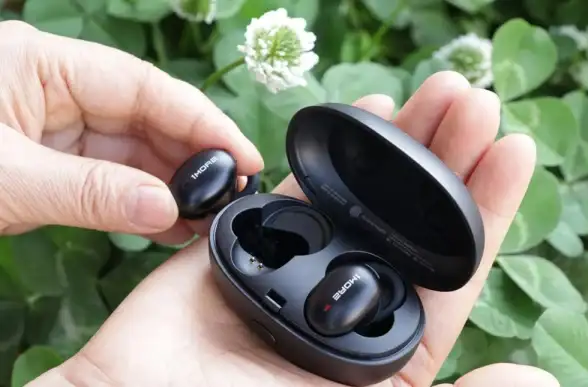 蓝牙优化🎧苹果耳机连接与音质提升实用技巧