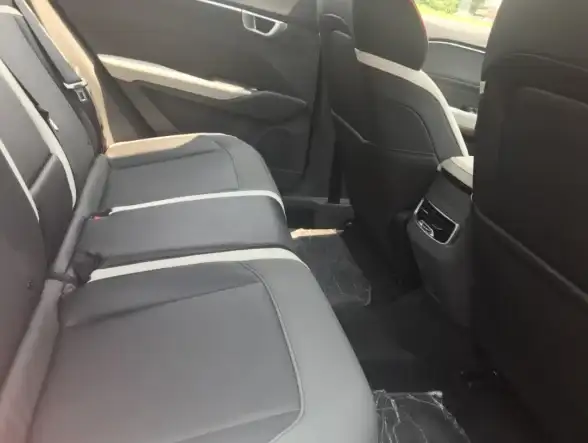 远程管理📱手机控制：远程控制手机专业指南，轻松掌握高效操作与实用技能