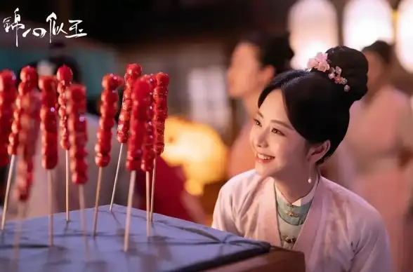 影视娱乐🎬尊享腾讯视频VIP会员权益，海量热播影视剧免费看