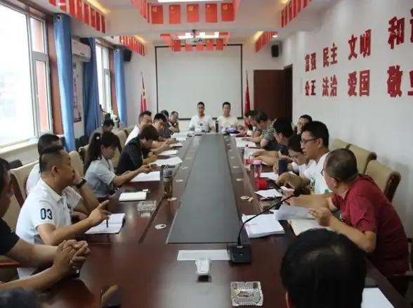 数据中心,运维团队-呼和浩特数据中心应急预案及运维团队介绍
