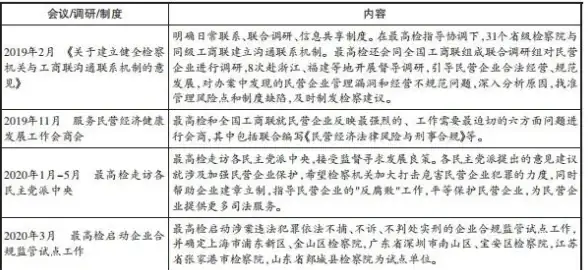 ｜合规指南｜站长必读—HTML代码迅雷下载风险警示，实用干货抢先看【必知要点】