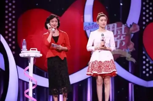 教育科技,高性能CDN-丽水鹏博士高性能CDN支持教育科技双网