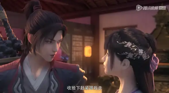 ⚔阵容攻略⚔实战技巧⚔升级必看｜佣兵小镇》公测超强阵容升级全攻略！