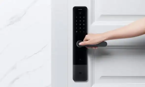 WiFi密码神器🚀无线网络畅享：快速查看WiFi密码的实用工具