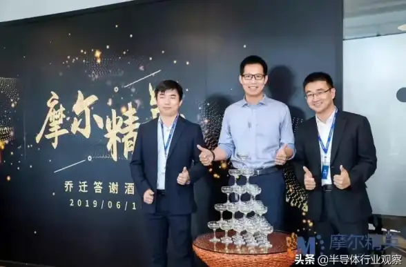 WiFi密码神器🚀无线网络畅享：快速查看WiFi密码的实用工具