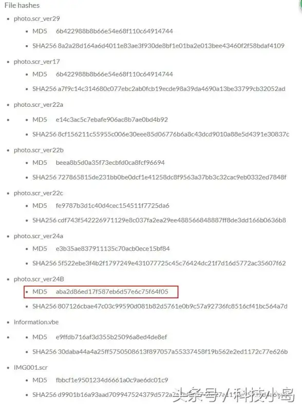 安全防护🛡电脑杀毒软件：全面保护您的设备远离病毒威胁