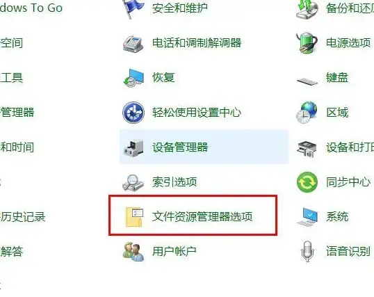 绿屏问题🎬win11看视频出现绿屏怎么办？详细解决方法汇总