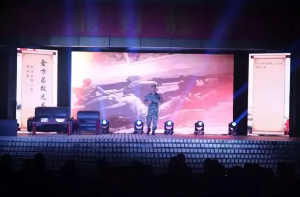游戏攻略🎮策略技巧 梦幻模拟战手游光辉练兵场高效实用练习方法揭秘