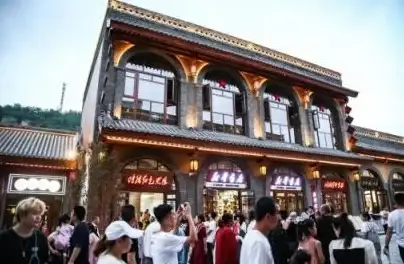 游戏攻略🎮策略技巧 梦幻模拟战手游光辉练兵场高效实用练习方法揭秘