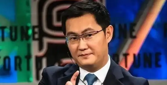 微信提现💰免手续费方法揭秘｜微信提现怎么免手续费？实用技巧与注意事项