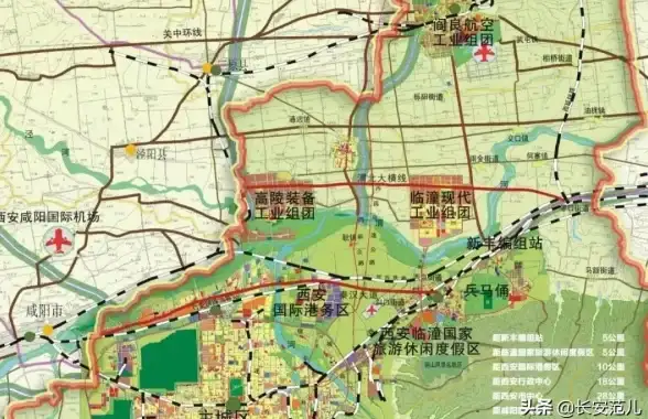 电脑优化 2025年软件下载安装教程助你轻松提升系统性能