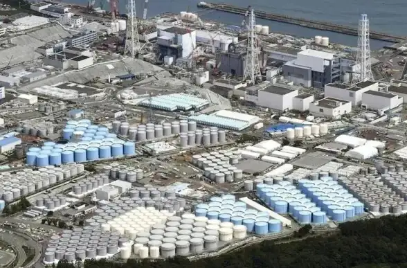 电脑优化 2025年软件下载安装教程助你轻松提升系统性能