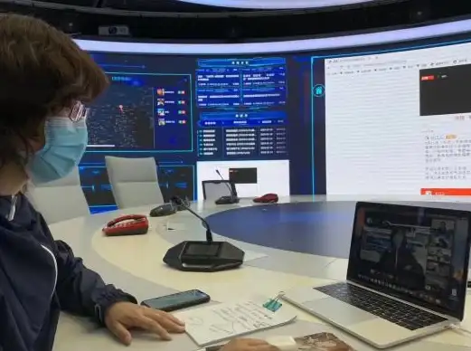 服务器管理 端口检测 如何远程查询服务器端口信息及其开放状态