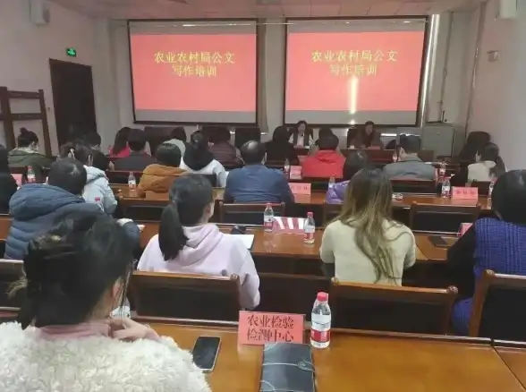 游戏技巧🔥锻造风险对比 强化失败率揭秘 dnf哪个更易失败？