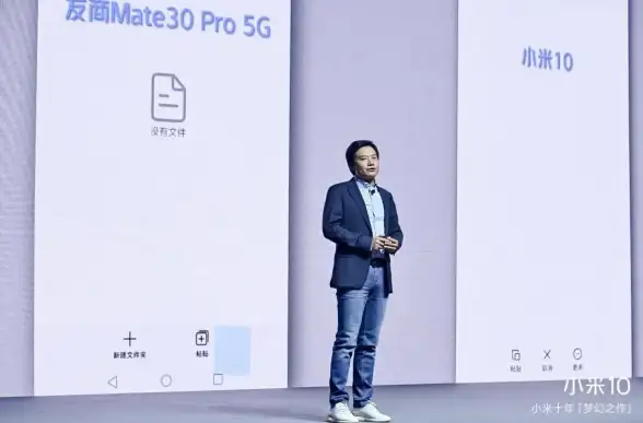 安全警示📱小米手机爆炸事件引发关注，消费者呼吁提升产品安全标准