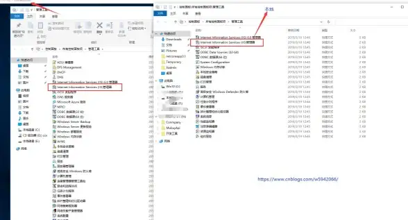 CentOS 网站搭建指南：如何在CentOS上成功搭建并打开一个网站