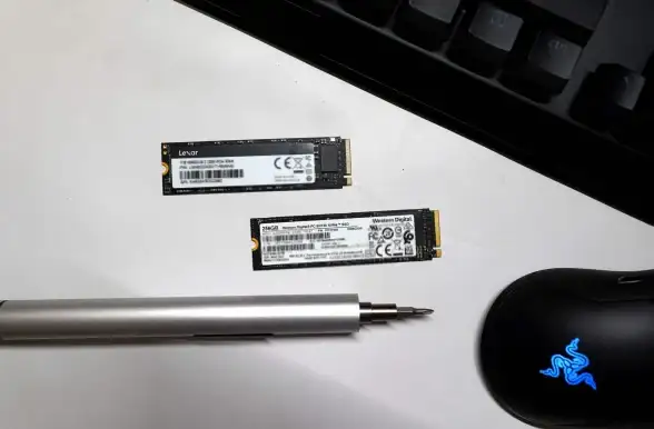 硬盘选择💾软件下载存储位置解析：软件下载到底应该放在C盘还是D盘