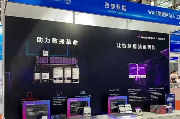 硬盘选择💾软件下载存储位置解析：软件下载到底应该放在C盘还是D盘
