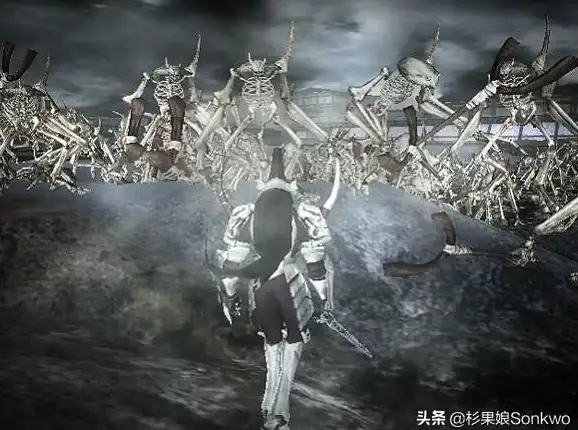 电脑音频🔊装机高手带你快速解决电脑没有声音的问题
