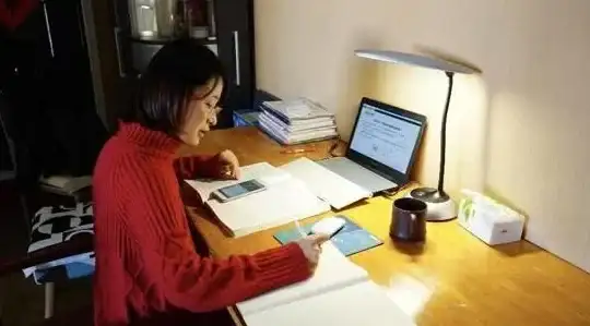 警示｜智慧校园录播安全防护指南—合规守护】高清录播服务器安全使用要点大揭秘