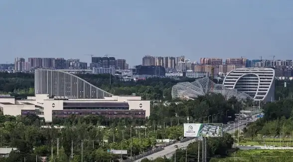 服务器优化,网络加速-上海服务器如何进行网络优化