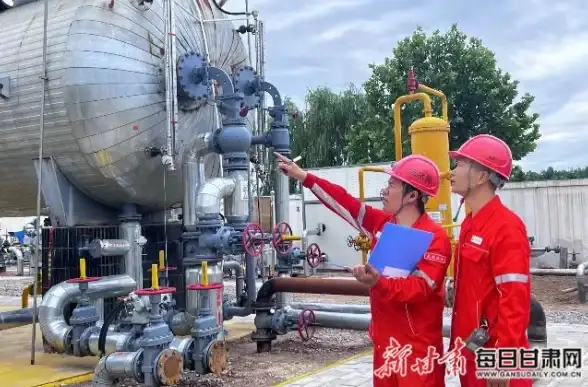 环保 省钱 二手闲置物品交易平台助力绿色生活，轻松实现低碳消费新选择