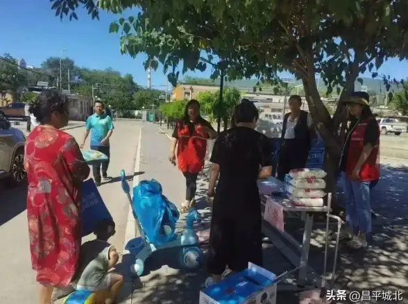环保 省钱 二手闲置物品交易平台助力绿色生活，轻松实现低碳消费新选择