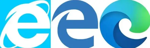 浏览器设置🚀Win11系统默认浏览器设置方法详解