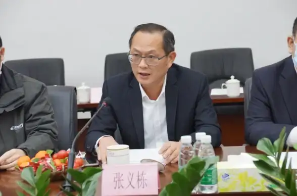 创新科技🖥电脑时间：开启数字时代的创新之旅
