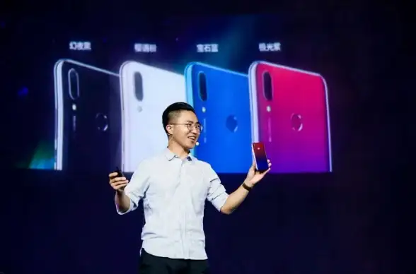 手游推荐🎮游戏盒子下载，海量精品一站畅享