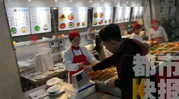想要一款既高效又实用的团队协作APP？Fishbowl手机版何尝不是最佳答案？