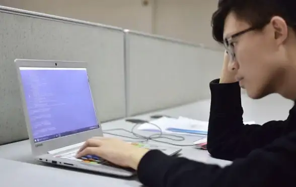 还在为职业发展发愁？莽过教育APP的口碑课程能否助你一臂之力？