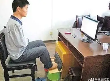 还在为职业发展发愁？莽过教育APP的口碑课程能否助你一臂之力？