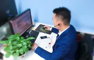 还在为职业发展发愁？莽过教育APP的口碑课程能否助你一臂之力？