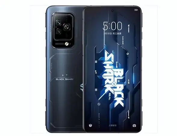 存储设备🔹硬盘揭秘：硬盘是什么？深入了解存储设备核心