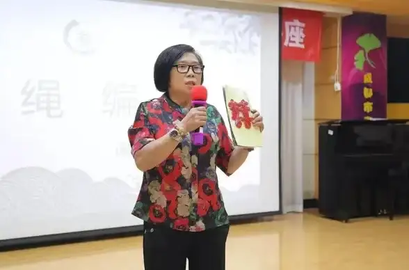 邮箱服务✉网易163邮箱登陆，畅享便捷智能邮件收发新体验