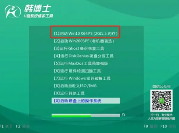 电脑维护🔍重装系统优缺点全解析：小编带你详细了解是否值得重装
