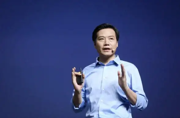 科技前沿🚀华为P20：创新科技引领未来手机体验