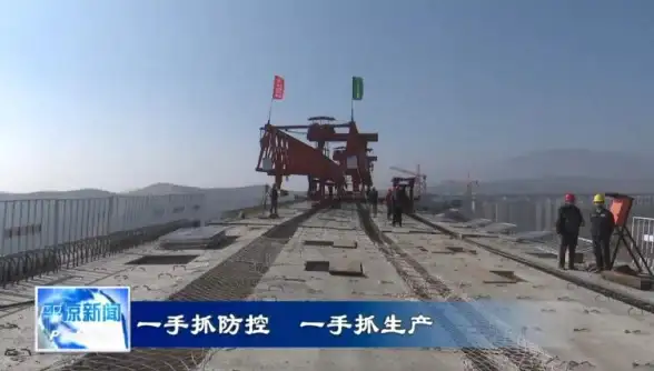 CDN优化,节点互通-平凉多线路CDN节点互通融合的运营实践