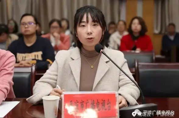 CDN优化,节点互通-平凉多线路CDN节点互通融合的运营实践