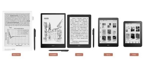 PDF 全面解析PDF文件格式：深入掌握便携文档原理与高效应用技巧