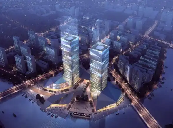 高效操作🚀新手指南：展示psd文件怎么打开更高效
