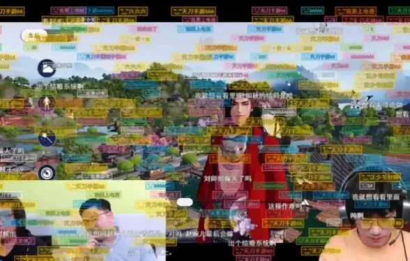 中秋福利✦豪礼来袭✦天刀手游中秋节活动全攻略揭秘！