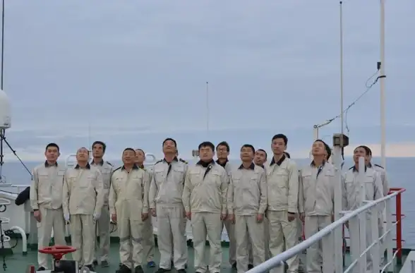 🌟体力提升🌟速效攻略🌟航海必看 船长室体力快速恢复全攻略，航海王热血航线实用秘籍！
