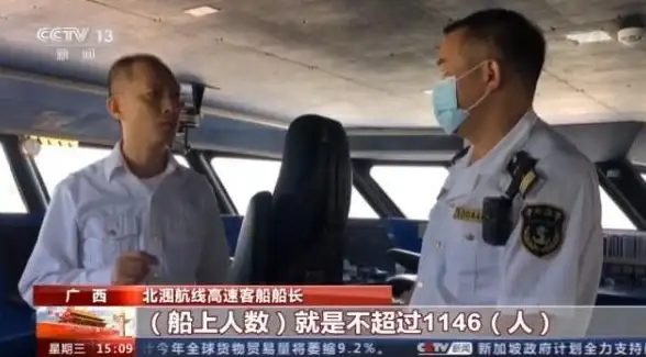 🌟体力提升🌟速效攻略🌟航海必看 船长室体力快速恢复全攻略，航海王热血航线实用秘籍！