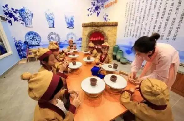 高效抢票🎫手机抢票软件推荐，小鱼为您盘点实用抢票工具