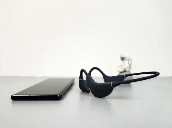 想听歌还能赚钱？汽震音乐app满足你的双重需求！