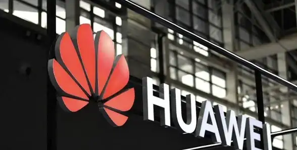 🏆亲子必玩🔥健康运动💪2025经典室外游戏合集，开启趣味新体验！