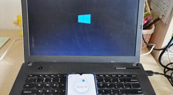 硬盘识别🔍小鱼教您解决PE系统中无法识别电脑硬盘的问题