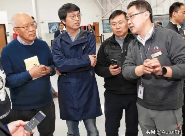 热点｜北美BT下载合规全指南—法律风险防控须知【行业深度解读】